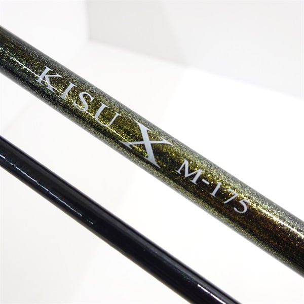 キスＸＭー１７５